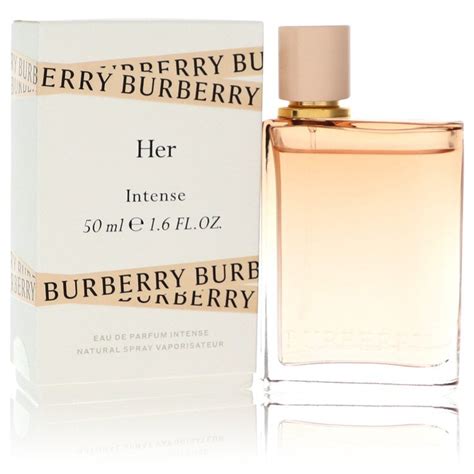 burberry perfume where to buy|original burberry perfume for women.